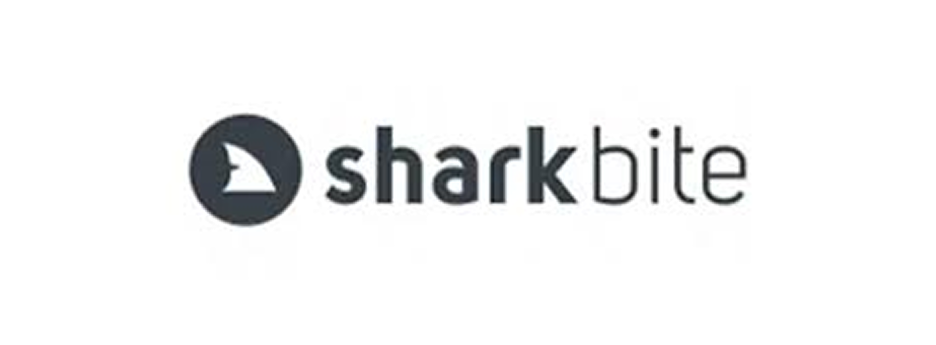 shark-bite-logo