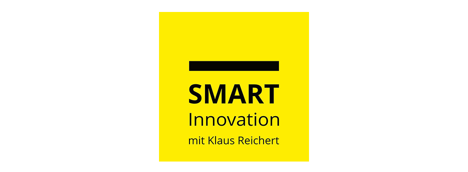 smartinnovation-logo