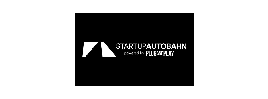 startup-autobahn-logo