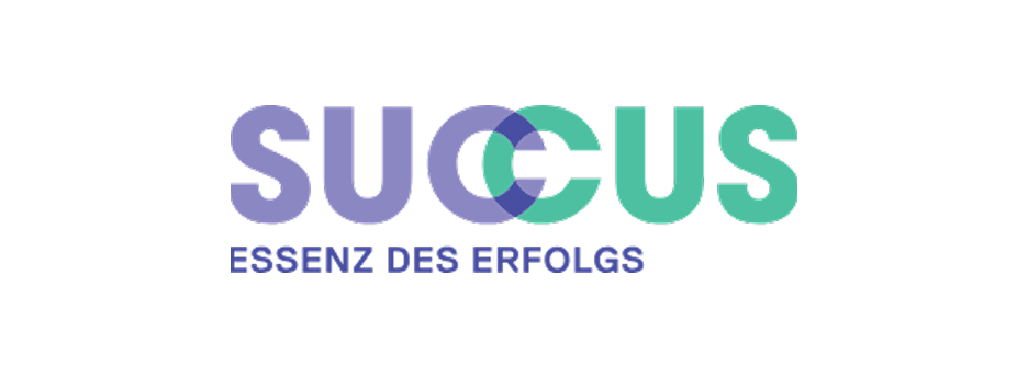 succus-logo