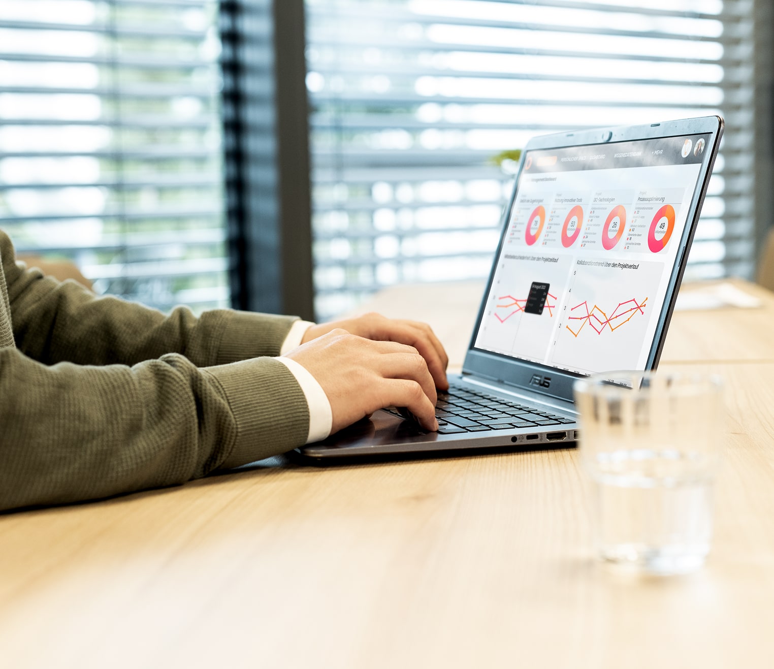 game-changer-digitalisierung