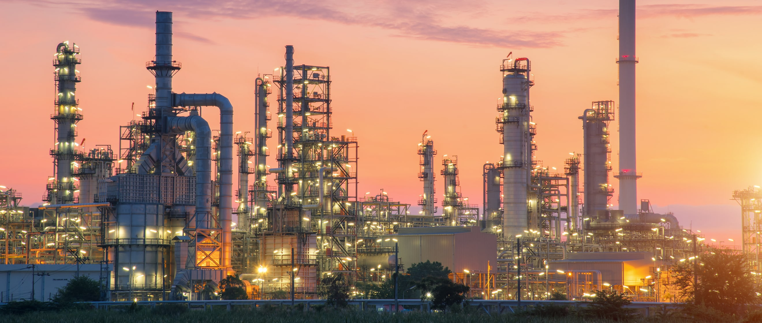 transformationsreifegrad-test