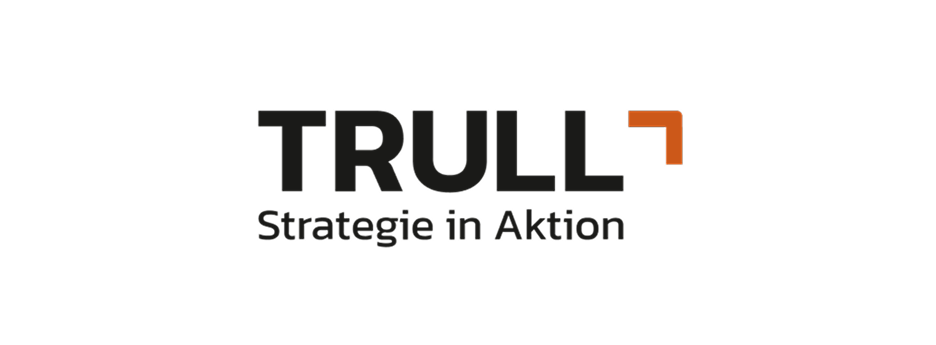 trull-logo