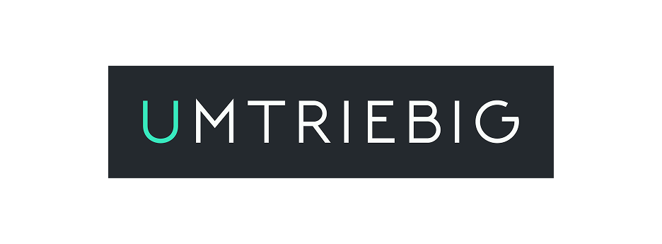 umtriebig-logo