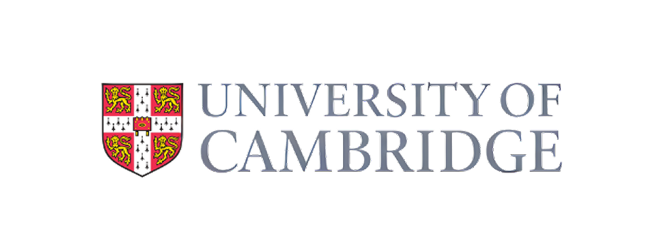 uni-cambridge-logo