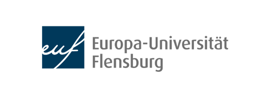 uni-flensburg-logo