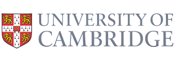 university-cambridge-logo-left