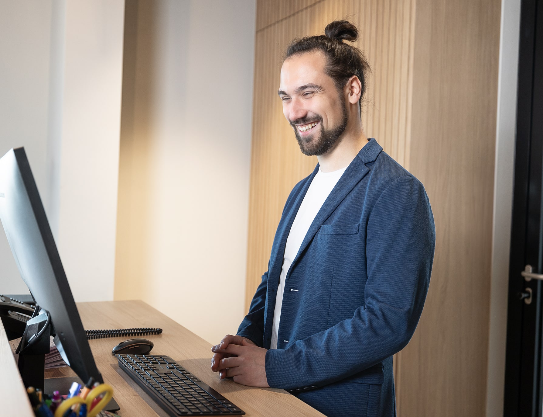 unternehmensentwicklung-organisationsetnwicklung-unternehmensberatung-change-management-omind