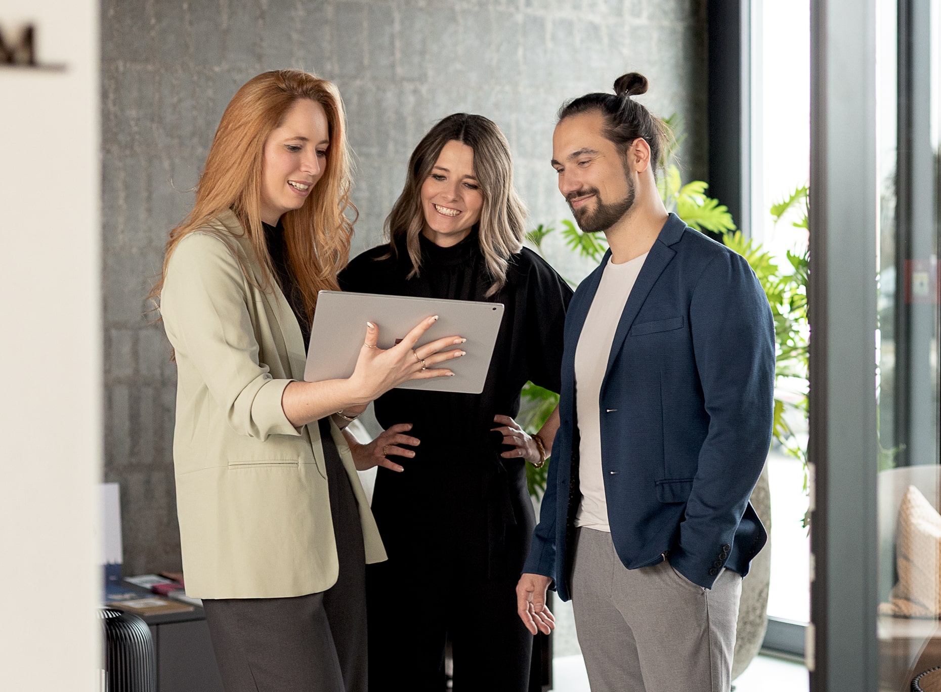 unternehmensentwicklung-organisationsetnwicklung-unternehmensberatung-change-management-omind