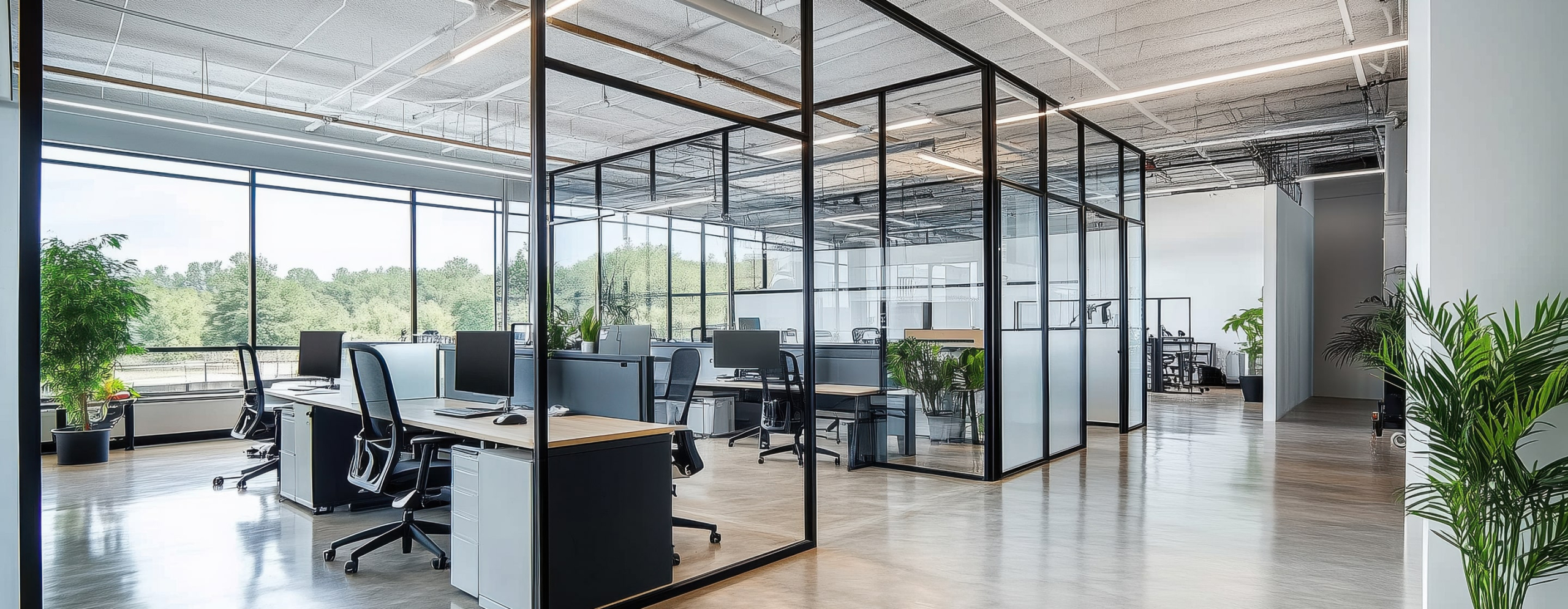 kultur-transformation