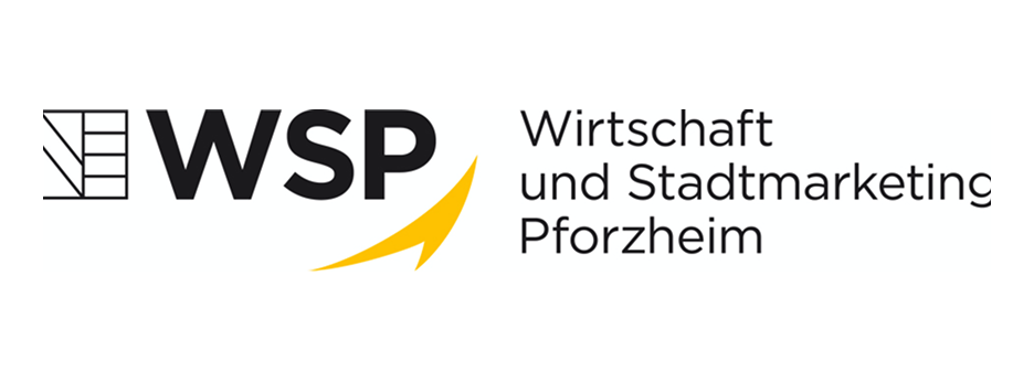wsp-logo