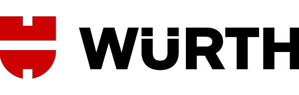 wuerth-logo-left