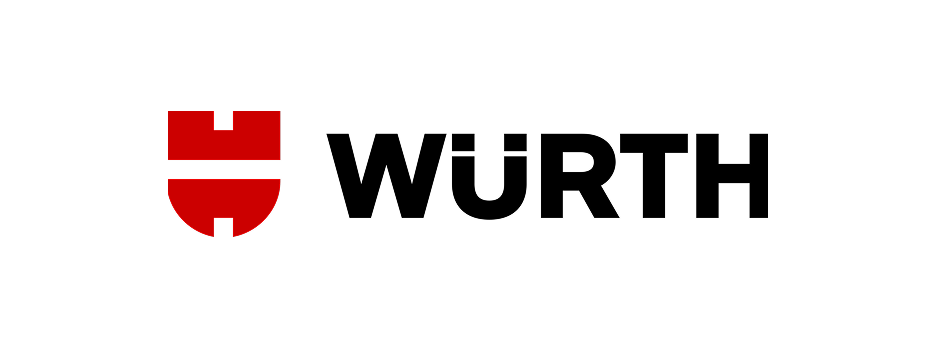 wuerth-logo