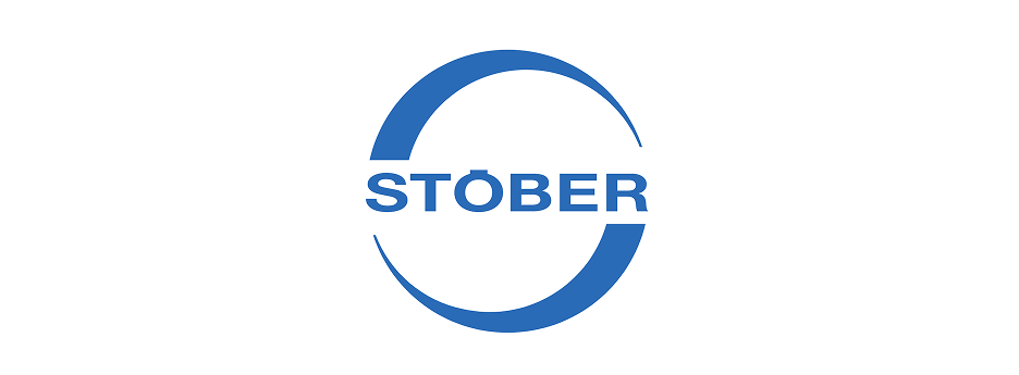 stroeber-logo